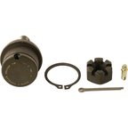 Moog K7467 Suspension Ball Joint - Front Lower - view 3