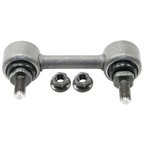 Moog K750023 Suspension Stabilizer Bar Link - Rear - view 1