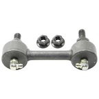 Moog K750023 Suspension Stabilizer Bar Link - Rear - view 2