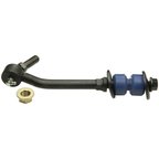 Moog K750026 Suspension Stabilizer Bar Link - Front - view 3