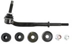 Moog K750026 Suspension Stabilizer Bar Link - Front - view 2