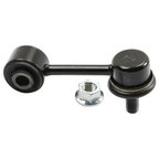 Moog K750029 Suspension Stabilizer Bar Link - Rear - view 1