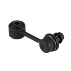 Moog K750029 Suspension Stabilizer Bar Link - Rear - view 3
