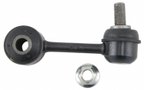 Moog K750029 Suspension Stabilizer Bar Link - Rear - view 2