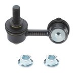 Moog K750038 Suspension Stabilizer Bar Link - Rear Right - view 1