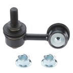 Moog K750038 Suspension Stabilizer Bar Link - Rear Right - view 4