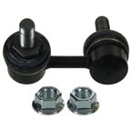 Moog K750038 Suspension Stabilizer Bar Link - Rear Right - view 5