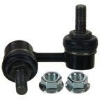 Moog K750038 Suspension Stabilizer Bar Link - Rear Right - view 2