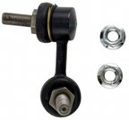 Moog K750038 Suspension Stabilizer Bar Link - Rear Right - view 3