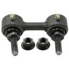 Moog K750041 Suspension Stabilizer Bar Link - Rear - view 1