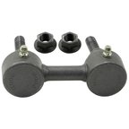 Moog K750041 Suspension Stabilizer Bar Link - Rear - view 2