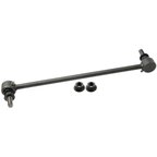 Moog K750043 Suspension Stabilizer Bar Link - Front - view 3