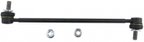 Moog K750043 Suspension Stabilizer Bar Link - Front - view 2
