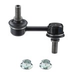 Moog K750092 Suspension Stabilizer Bar Link - Front Right - view 1