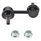Moog K750092 Suspension Stabilizer Bar Link - Front Right - view 2