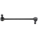 QuickSteer K750094 Suspension Stabilizer Bar Link - Front Right - view 1