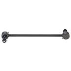 QuickSteer K750094 Suspension Stabilizer Bar Link - Front Right - view 3