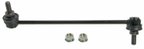 QuickSteer K750094 Suspension Stabilizer Bar Link - Front Right - view 2