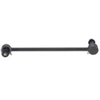 QuickSteer K750095 Suspension Stabilizer Bar Link - Front Left - view 3