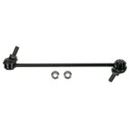 QuickSteer K750095 Suspension Stabilizer Bar Link - Front Left - view 2