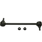 Moog K750098 Suspension Stabilizer Bar Link - Front - view 2