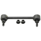 Moog K750102 Suspension Stabilizer Bar Link - Rear - view 1