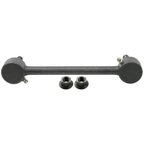 Moog K750102 Suspension Stabilizer Bar Link - Rear - view 2