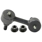 Moog K750125 Suspension Stabilizer Bar Link - Rear Left - view 2