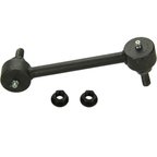 Moog K750152 Suspension Stabilizer Bar Link - Rear Left - view 2