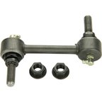 Moog K750159 Suspension Stabilizer Bar Link - Front - view 1