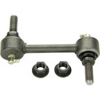 Moog K750159 Suspension Stabilizer Bar Link - Front - view 2