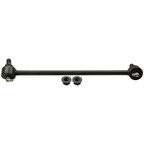 Moog K750169 Suspension Stabilizer Bar Link - Front Right - view 2