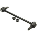 Moog K750188 Suspension Stabilizer Bar Link - Front Left - view 2