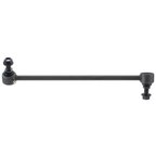 Moog K750204 Suspension Stabilizer Bar Link - Front Left - view 1