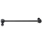 Moog K750204 Suspension Stabilizer Bar Link - Front Left - view 2