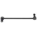 Moog K750205 Suspension Stabilizer Bar Link - Front Right - view 2