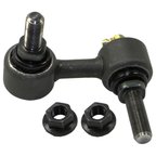 Moog K750209 Suspension Stabilizer Bar Link - Front Right - view 1