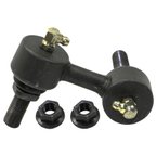 Moog K750209 Suspension Stabilizer Bar Link - Front Right - view 2