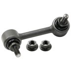 Moog K750255 Suspension Stabilizer Bar Link - Rear Right - view 1