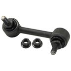 Moog K750256 Suspension Stabilizer Bar Link - Rear Left - view 1