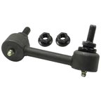 Moog K750256 Suspension Stabilizer Bar Link - Rear Left - view 2