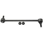 QuickSteer K750268 Suspension Stabilizer Bar Link - Front Left - view 1