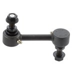 Moog K750279 Suspension Stabilizer Bar Link - Rear - view 1