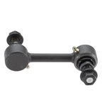 Moog K750279 Suspension Stabilizer Bar Link - Rear - view 2