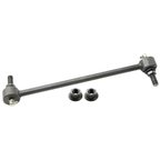 Moog K750282 Suspension Stabilizer Bar Link - Front Left - view 2