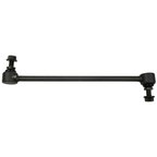 Moog K750297 Suspension Stabilizer Bar Link - Front - view 1