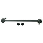 Moog K750297 Suspension Stabilizer Bar Link - Front - view 2