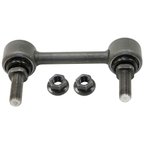 Moog K750322 Suspension Stabilizer Bar Link - Front - view 1