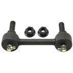Moog K750322 Suspension Stabilizer Bar Link - Front - view 2