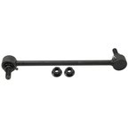 Moog K750382 Suspension Stabilizer Bar Link - Front - view 1
